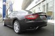 Maserati Granturismo Sport, Aut., 2013