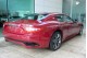 Maserati Granturismo S Aut., Sportspack 2012