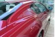 Maserati Granturismo S Aut., Sportspack 2012