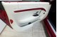 Maserati Granturismo S Aut., Sportspack 2012