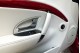Maserati Granturismo S Aut., Sportspack 2012