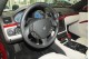 Maserati Granturismo S Aut., Sportspack 2012