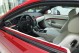 Maserati Granturismo S Aut., Sportspack 2012