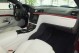Maserati Granturismo S Aut., Sportspack 2012