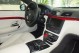 Maserati Granturismo S Aut., Sportspack 2012