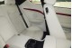 Maserati Granturismo S Aut., Sportspack 2012