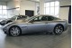 Maserati Granturismo S, Aut., Sportpaket