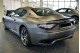 Maserati Granturismo S, Aut., Sportpaket