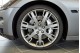 Maserati Granturismo S, Aut., Sportpaket