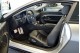 Maserati Granturismo S, Aut., Sportpaket