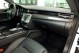 Maserati Quattroporte GTS, NOVÝ MODEL