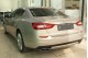 Maserati Quattroporte GTS, NOVÝ MODEL V8 530hp