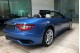 Maserati Grancabrio Sport, Model 2013