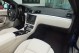 Maserati Grancabrio Sport, Model 2013