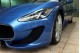 Maserati Grancabrio Sport, Model 2013