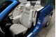 Maserati Grancabrio Sport, Model 2013