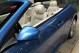 Maserati Grancabrio Sport, Model 2013