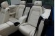 Maserati Grancabrio Sport, Model 2013