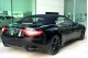 Maserati Grancabrio Sport