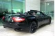 Maserati Grancabrio Sport