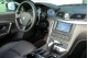 Maserati Grancabrio Sport