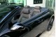Maserati Grancabrio Sport