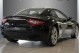 Maserati Granturismo Sport