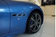 Maserati Granturismo Sport