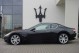 Maserati Granturismo S 4,7 Automatik