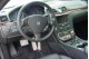 Maserati Granturismo S 4,7 Automatik
