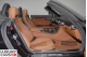 Mercedes-Benz SLS AMG Roadster