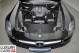 Mercedes-Benz SLS AMG Roadster
