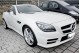 Mercedes-Benz SLK 350 BE, Airscarf, Harman Kardon - 500 Watt