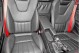 Mercedes-Benz SLK 350 BE, Airscarf, Harman Kardon - 500 Watt