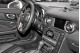 Mercedes-Benz SLK 350 BE, Airscarf, Harman Kardon - 500 Watt