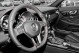 Mercedes-Benz SLK 350 BE, Airscarf, Harman Kardon - 500 Watt