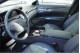 Mercedes-Benz S 350 BlueTEC