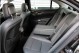 Mercedes-Benz S 350 BlueTEC