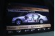 Mercedes-Benz S 350 BlueTEC