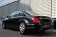Mercedes-Benz S 350 BlueTEC