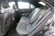 Mercedes-Benz S 350 BlueTEC