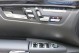 Mercedes-Benz S 350 BlueTEC