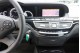 Mercedes-Benz S 350 BlueTEC