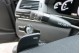 Mercedes-Benz S 350 BlueTEC
