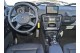 Mercedes-Benz G 350 BlueTec LONG