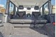 Mercedes-Benz G 350 BlueTec LONG