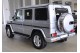 Mercedes-Benz G 350 BlueTec LONG