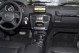 Mercedes-Benz G 350 BlueTec LONG