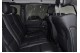 Mercedes-Benz G 350 BlueTec LONG