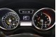 Mercedes-Benz G 350 BlueTec LONG